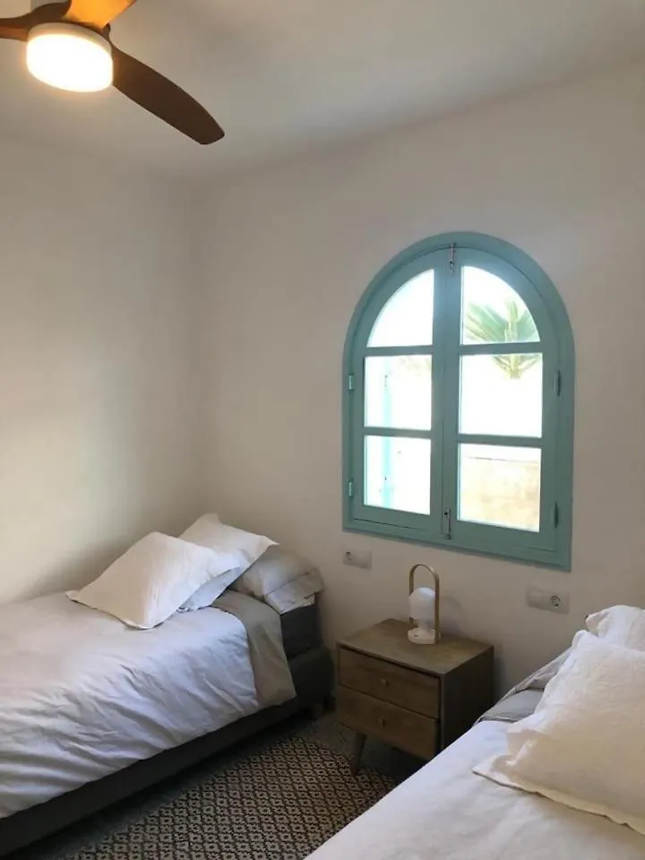 Villa Aloha Jacuzzi Y Vistas Al Mar 科拉雷侯